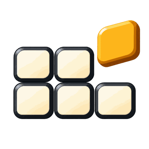 ElementBid icon